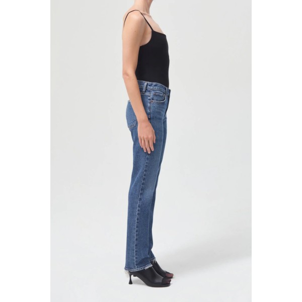 Lyle Straight Slim Lyle Straight Slim