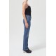 Lyle Straight Slim Lyle Straight Slim