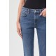 Lyle Straight Slim Lyle Straight Slim