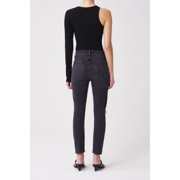 Nico High Rise Slim Nico High Rise Slim