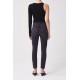 Nico High Rise Slim Nico High Rise Slim