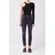 Nico High Rise Slim Nico High Rise Slim