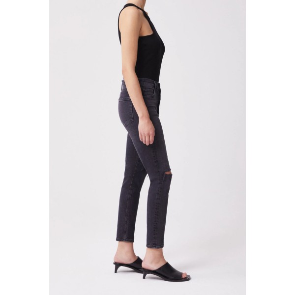 Nico High Rise Slim Nico High Rise Slim