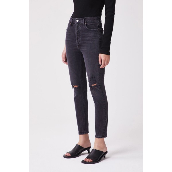 Nico High Rise Slim Nico High Rise Slim