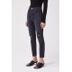 Nico High Rise Slim Nico High Rise Slim