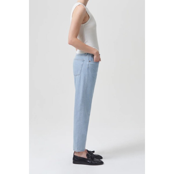 Parker Jean Parker Jean