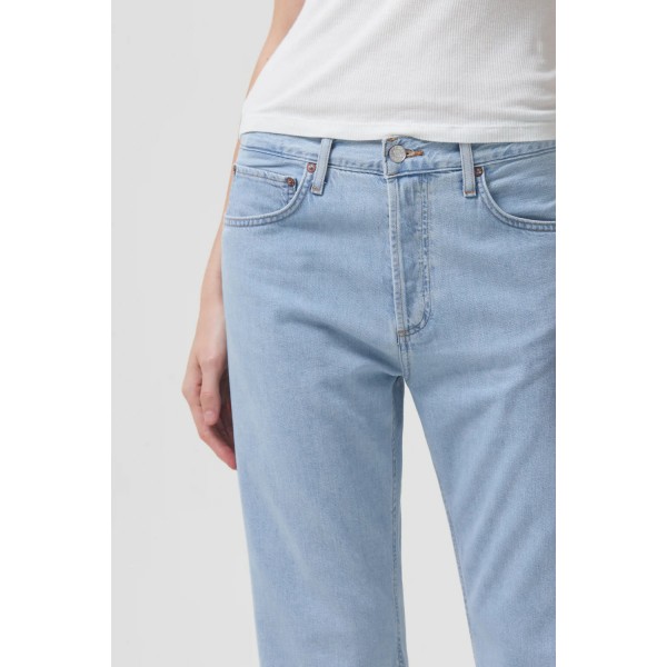 Parker Jean Parker Jean