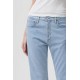 Parker Jean Parker Jean