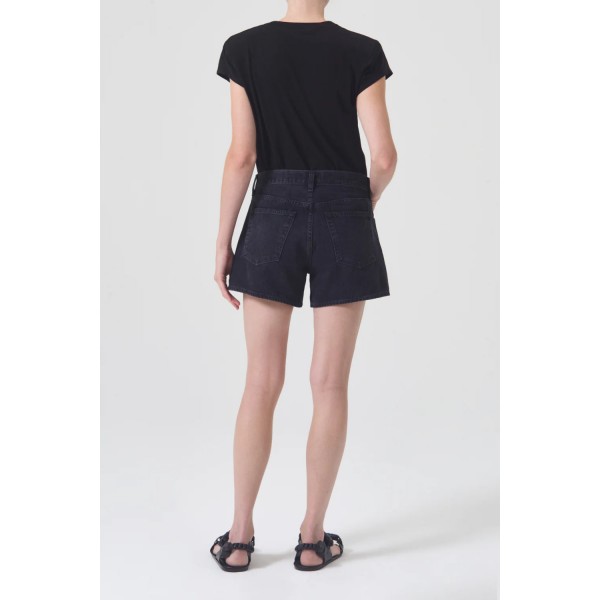 Parker Long Short Parker Long Short