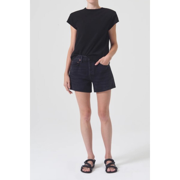 Parker Long Short Parker Long Short