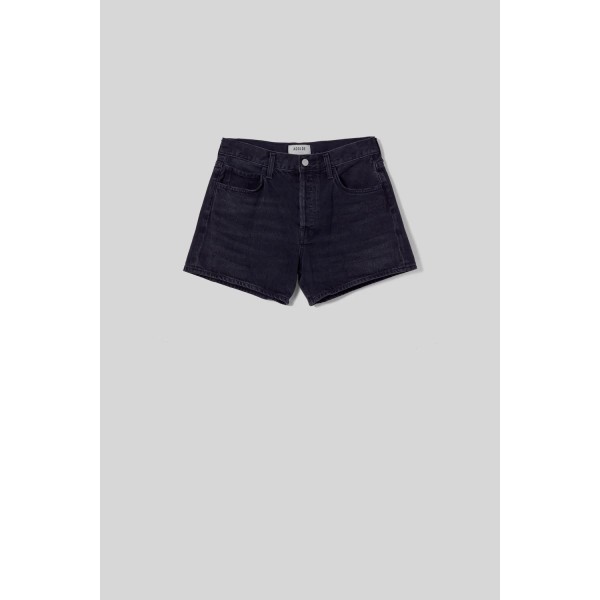 Parker Long Short Parker Long Short