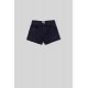 Parker Long Short Parker Long Short