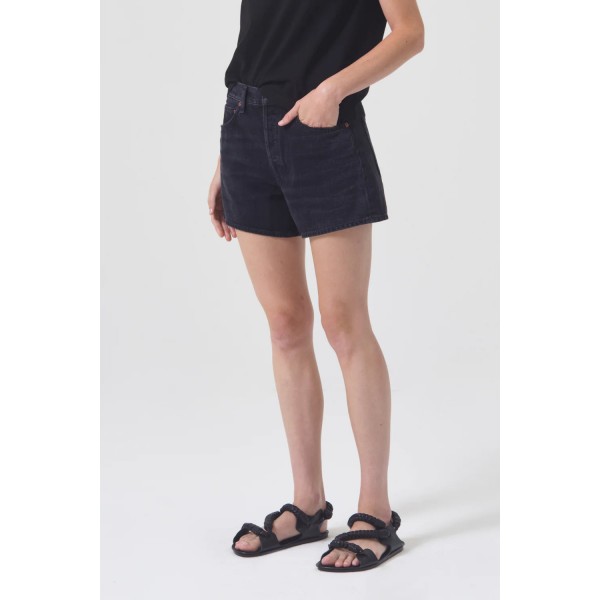 Parker Long Short Parker Long Short