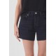 Parker Long Short Parker Long Short