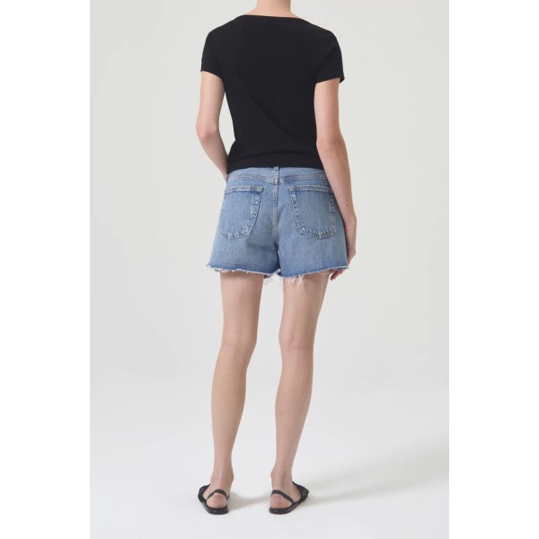 Parker Long Short Parker Long Short