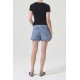 Parker Long Short Parker Long Short