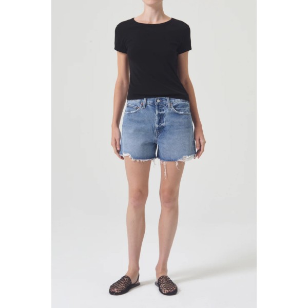 Parker Long Short Parker Long Short