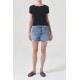 Parker Long Short Parker Long Short