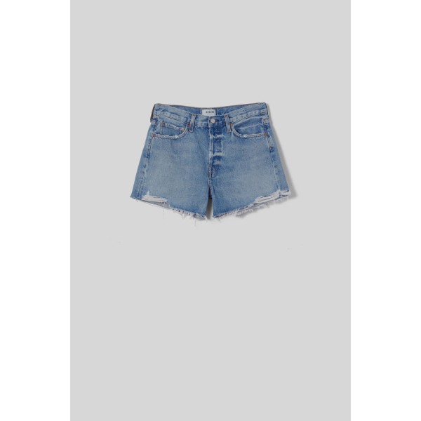 Parker Long Short Parker Long Short