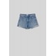 Parker Long Short Parker Long Short