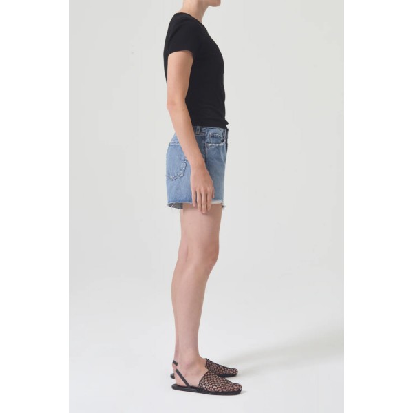 Parker Long Short Parker Long Short