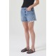 Parker Long Short Parker Long Short