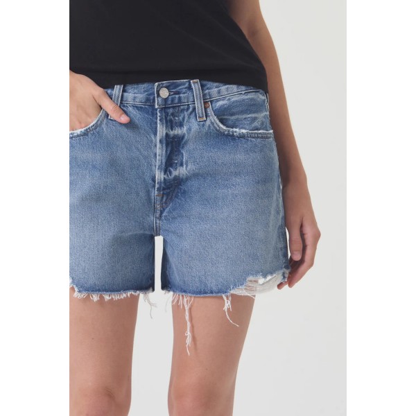 Parker Long Short Parker Long Short