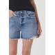 Parker Long Short Parker Long Short