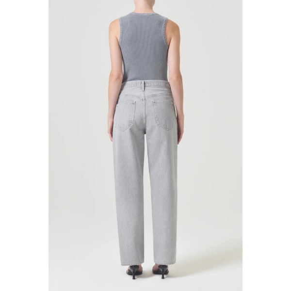 Poppy Rib Tank Poppy Rib Tank