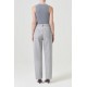 Poppy Rib Tank Poppy Rib Tank