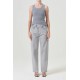 Poppy Rib Tank Poppy Rib Tank