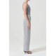 Poppy Rib Tank Poppy Rib Tank