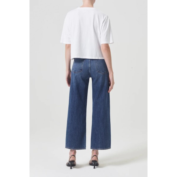 Ren Jean Ren Jean