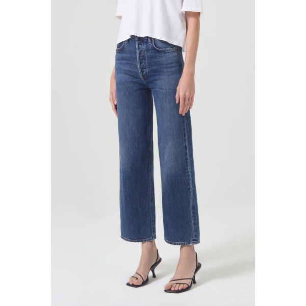 Ren Jean Ren Jean