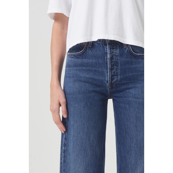 Ren Jean Ren Jean