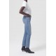 Riley Long High Rise Straight Riley Long High Rise Straight