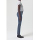 Riley Long High Rise Straight Riley Long High Rise Straight
