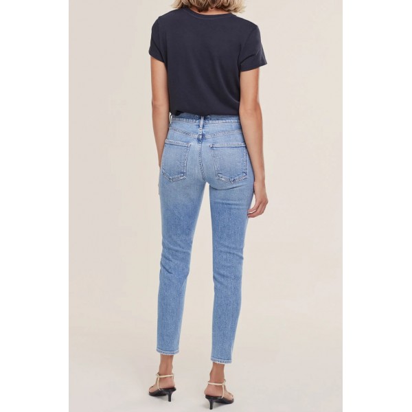 Sophie Mid Rise Skinny Sophie Mid Rise Skinny