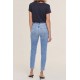 Sophie Mid Rise Skinny Sophie Mid Rise Skinny