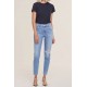 Sophie Mid Rise Skinny Sophie Mid Rise Skinny
