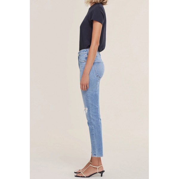 Sophie Mid Rise Skinny Sophie Mid Rise Skinny