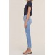 Sophie Mid Rise Skinny Sophie Mid Rise Skinny