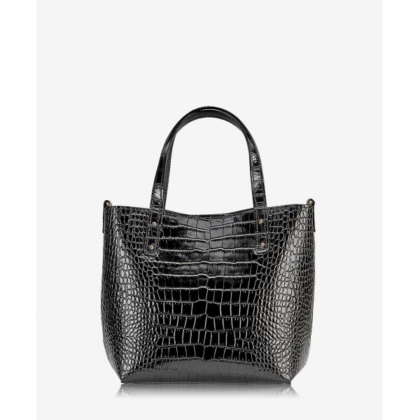 Alex Mini Tote Alex Mini Tote
