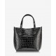 Alex Mini Tote Alex Mini Tote