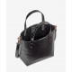 Alex Mini Tote Alex Mini Tote