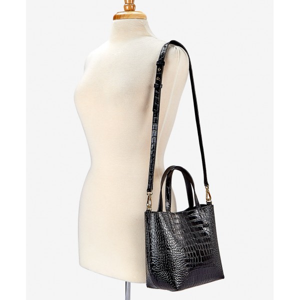 Alex Mini Tote Alex Mini Tote