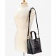 Alex Mini Tote Alex Mini Tote