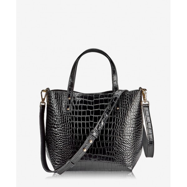 Alex Mini Tote Alex Mini Tote