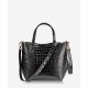 Alex Mini Tote Alex Mini Tote