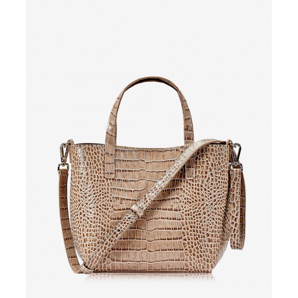 Alex Mini Tote Alex Mini Tote